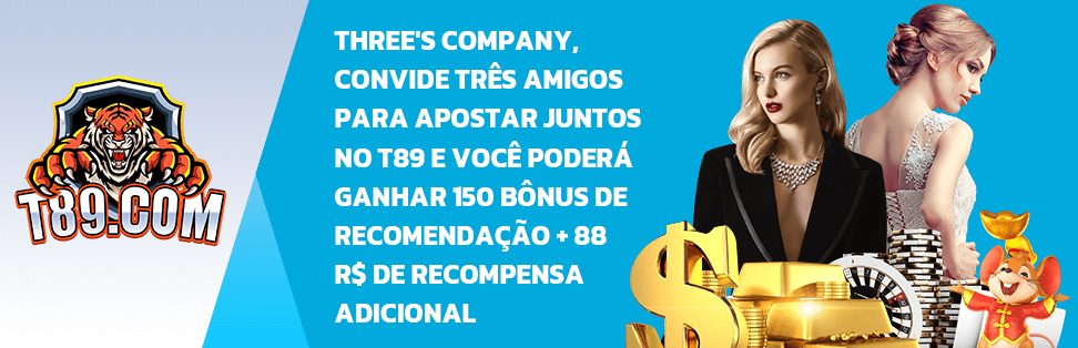 o apostador ganhador da mega jogou 6 número